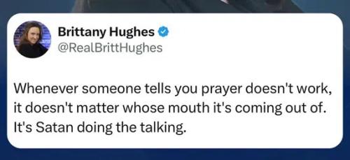 satan-doing-the-talking