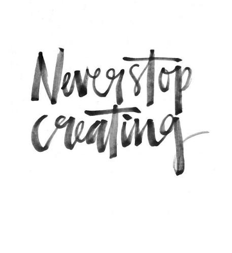 633095ad45ddf01891357bd51a934a0d