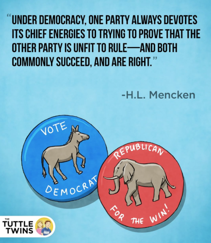 Screenshot 2025-08-24 165436