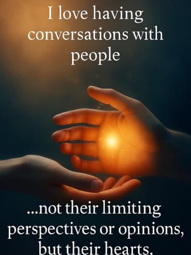 532575871_18093990865734009_5913144498449594559_n