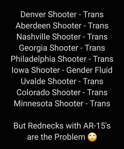 FB_IMG_1756398112639