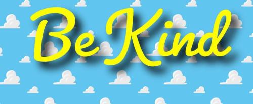 d359d224-fd84-4562-9352-1c9d93620fe4