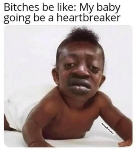 IMG_20250803_164956_994