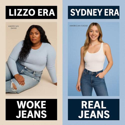 f5815f95-c73c-4841-bf94-5a2740a65ffa