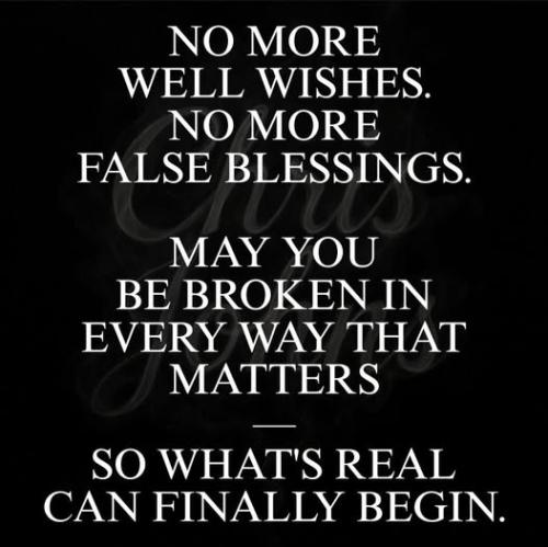 537519289_4134841850136823_1450152579324891555_n
