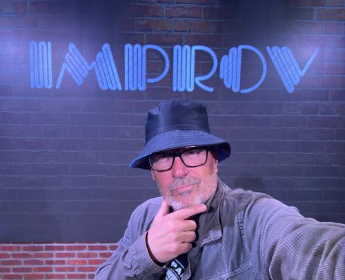 055B0B14-DDF0-493B-BBB2-21E90A5551D3