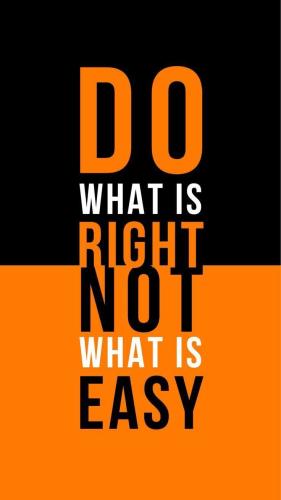 6f48d76afbe1f13224550a9e06cda5a2