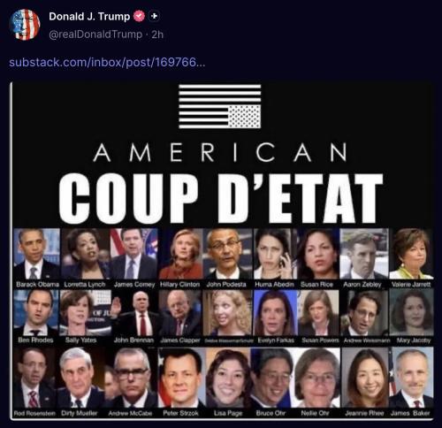 russian collution chart