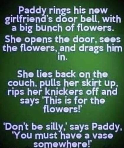 image_93CE950F-C688-4677-9074-DC22C10772B8