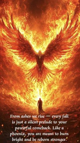 6a6b399560a72c29cf2cd1e5592c0e3a