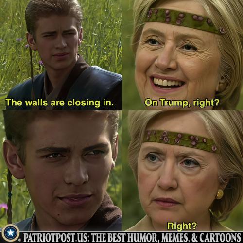 01K1TKZ0T3SQR0SM7DHFBD42T2