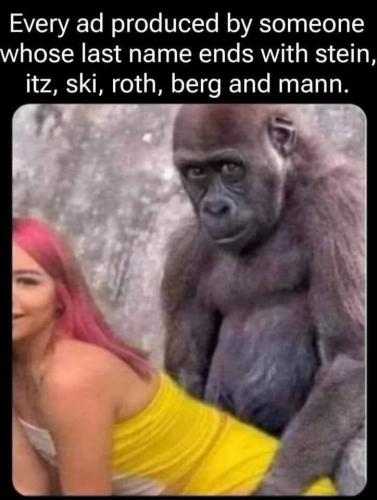 IMG_20250806_140044_713