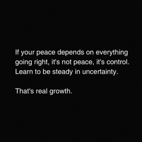 541751072_32205118469087390_632107346870009642_n