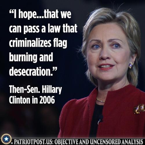 01K3TYV39KVSHRVQADJVKG1MEX