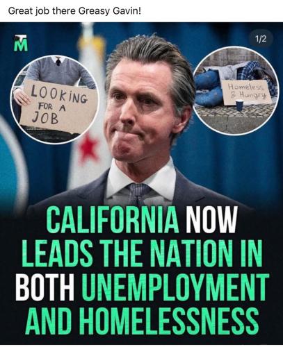 6B3041E2-CDA2-4925-A11D-DE95998E7731