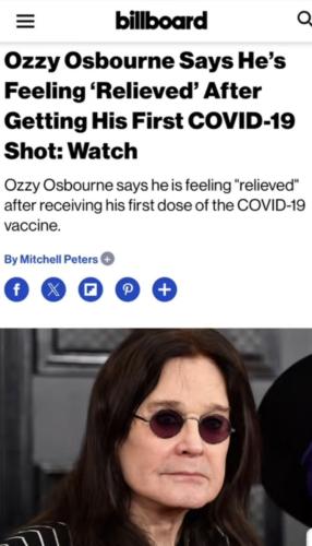 Tumblr_l_215494491249095