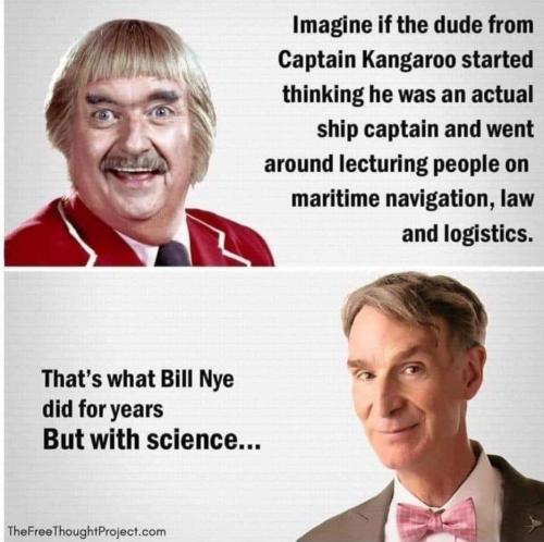 FB_IMG_1754498094644