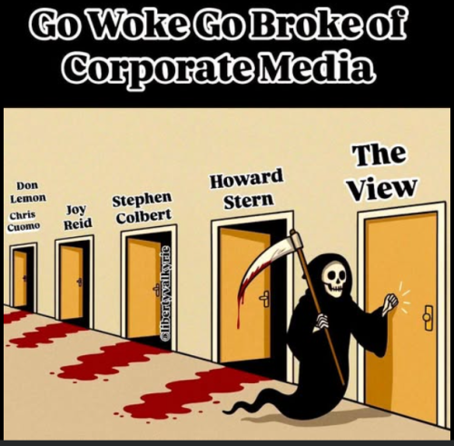 Screenshot 2025-08-08 053739