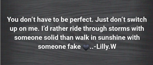 Screenshot 2025-08-27 6.02.27 PM