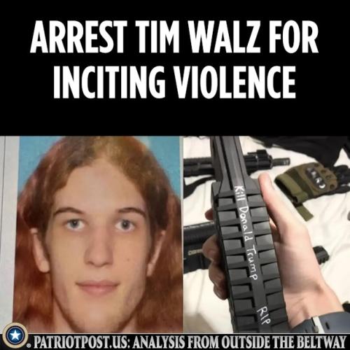 01K3TZX6H3T6J7B76WV1HYR0QP