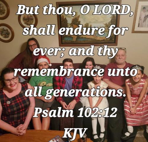 2e361f3b-4392-40cf-9a21-6a685edfeb77