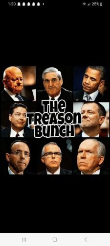 Screenshot_20250723_012018_Facebook