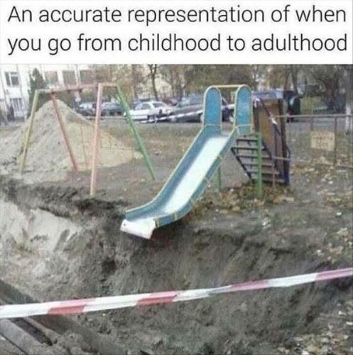 FB_IMG_1755625003772