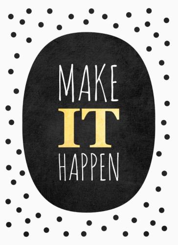 8160890b8751f1751601299ac686ca5e