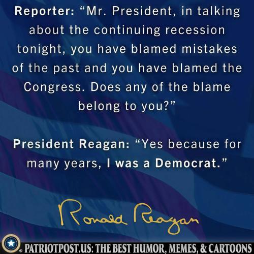 01K3HTE6TVWTXJ4QWYST4SMDWX