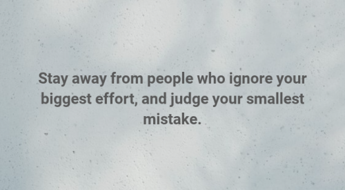 Screenshot 2025-08-16 4.29.31 PM