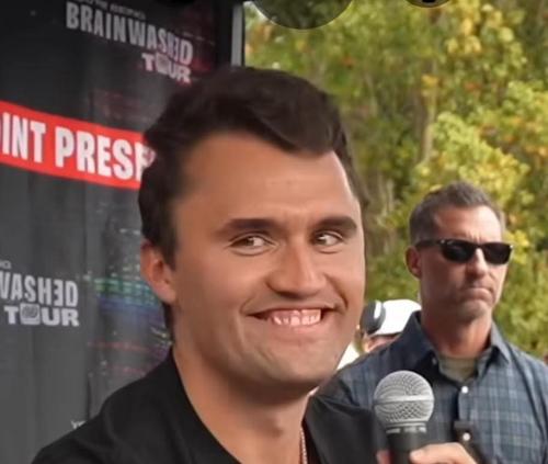 FB_IMG_1749690020144