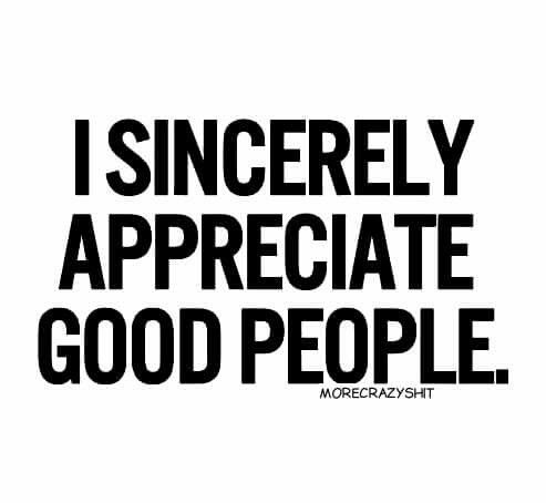 86b333c3477393241dbbc7d97b66502d