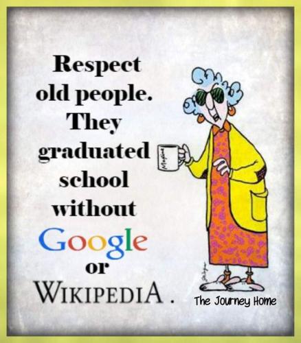 541403296_24384318897920722_7030011067822381278_n