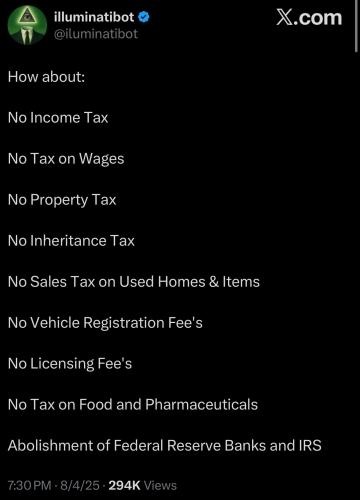 9dee9396-9c99-456c-8578-43cb707c34a3