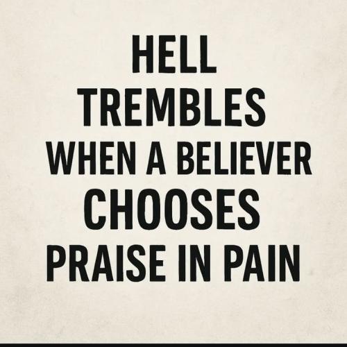 32c3d10b921a10477724c2a0dd131b74