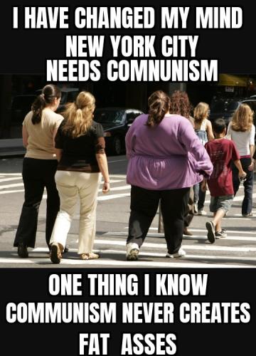 ZomboMeme 17082025103322