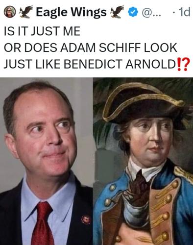 Screenshot_20250821_120624_X