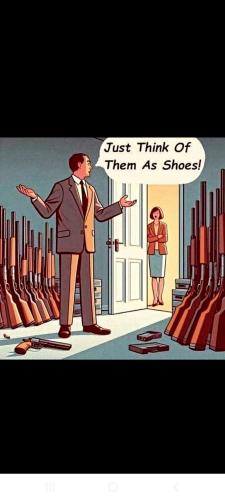 Screenshot_20250816_145243