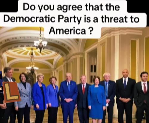 22344779-3E71-4095-838B-89D36F2F4813