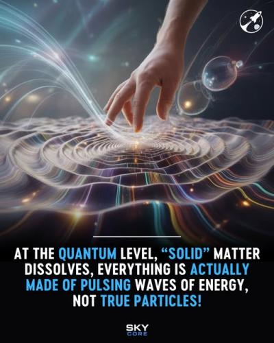 ,     ,    324779683_12676030304