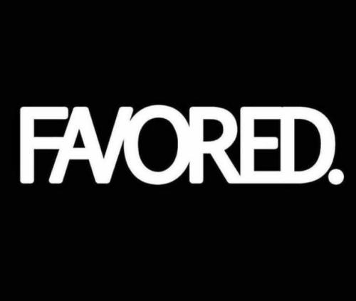 68d15c67f8307d0f9aa9a757dedd3123