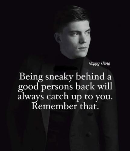 536281572_747918718055416_7452525546014725424_n