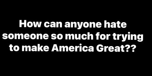22:41:33 GMT-0400 (Eastern Daylight Time).image