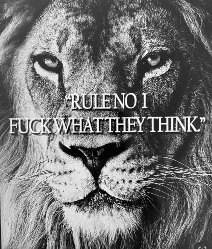 55b281cea245c7c32f65327d0c25450b