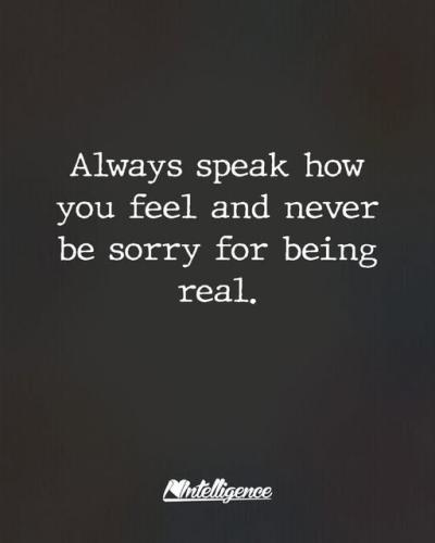 535586575_1305524007622934_3256389451383208402_n