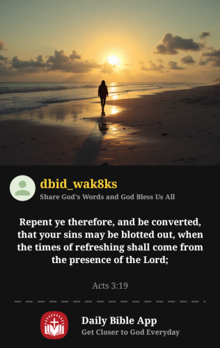 2025-08-241756085371439