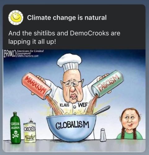 4911b5e9-aa9f-4c6e-acda-d40b59bf287a