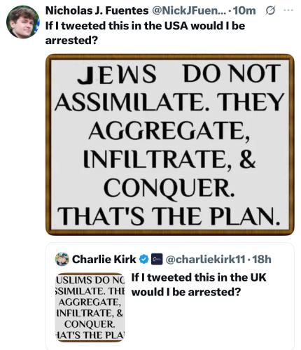 B7C86A75-84CA-4944-ABA9-ED7CE2B16FF4