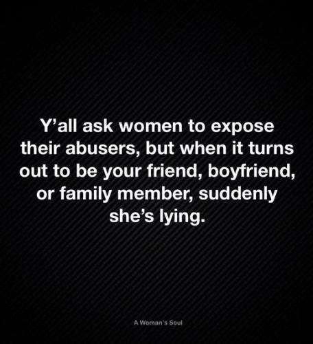 535473579_1329399525452599_5895737946854686000_n