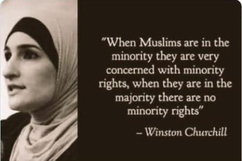 bd863598-498c-4219-aa52-4793e4d69cec